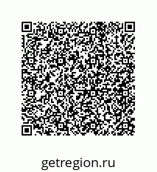 79632332863