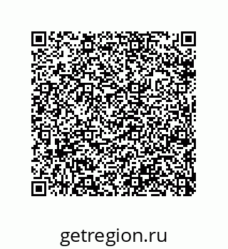 79632332864