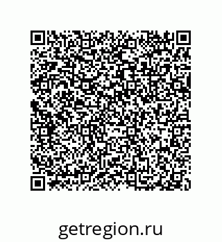 79632332866