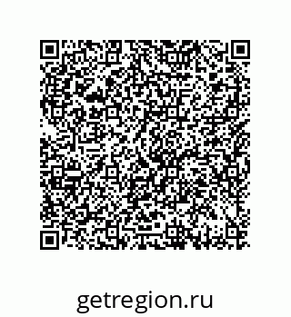 79632332867