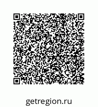 79632332870