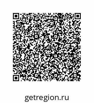 79632332873