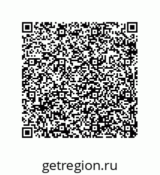 79632332874