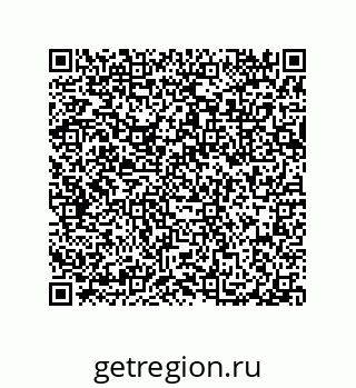 79632332875