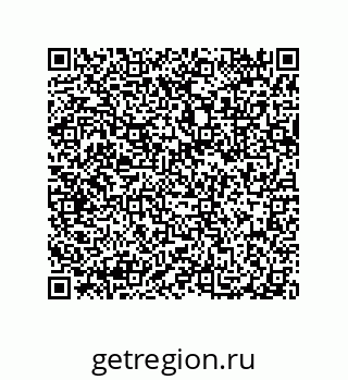 79632332878