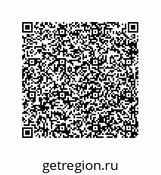 79632332879