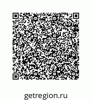 79632332881