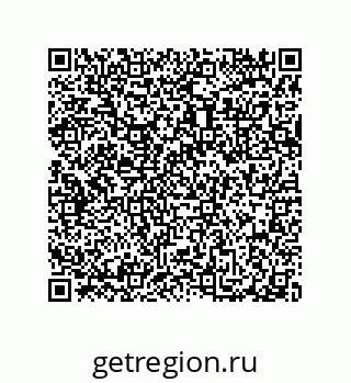 79632332884