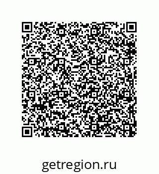 79632332886