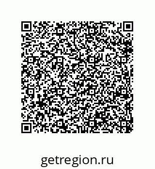 79632332888