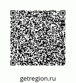 79632332889