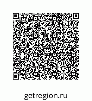 79632332892