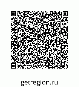 79632332896