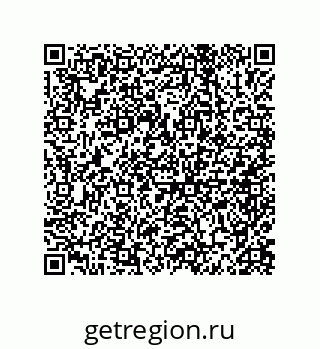 79632332897