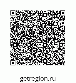 79632332899