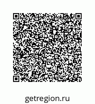 79632332900