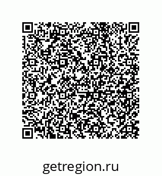 79632332901