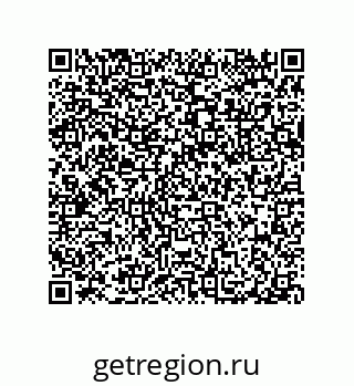 79632332903