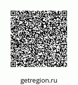 79632332906
