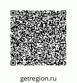 79632332914