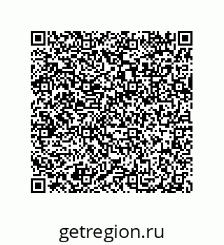 79632332916