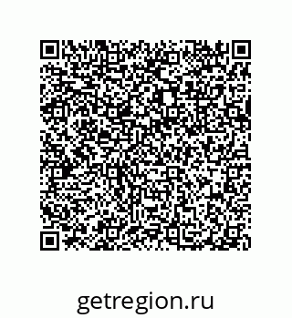 79632332917