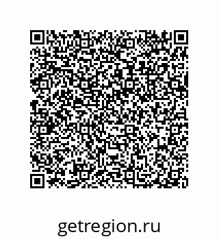 79632332918