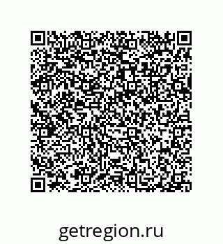 79632332919