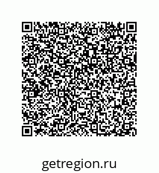 79632332923