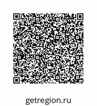 79632332925