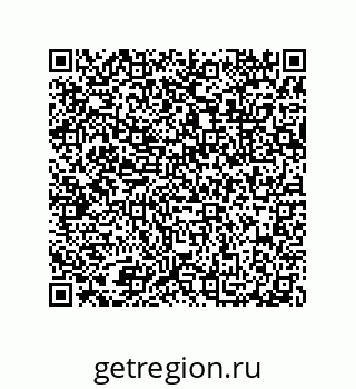 79632332926