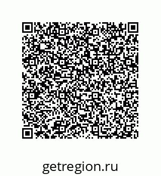 79632332928