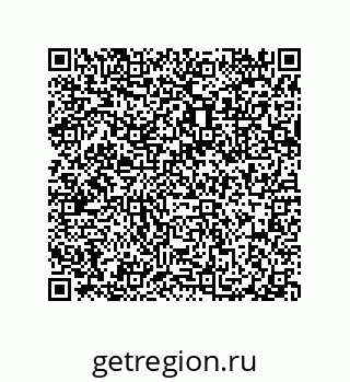 79632332930