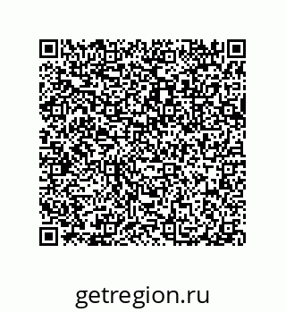 79632332933