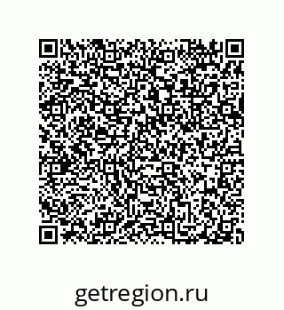 79632332934