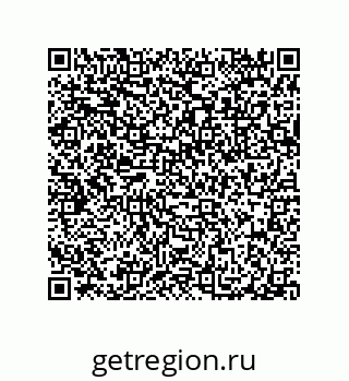 79632332935
