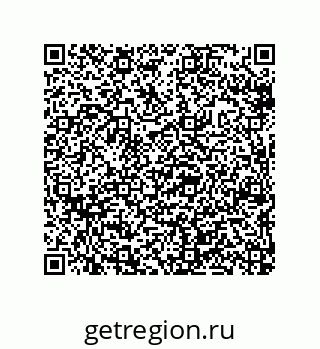 79632332937