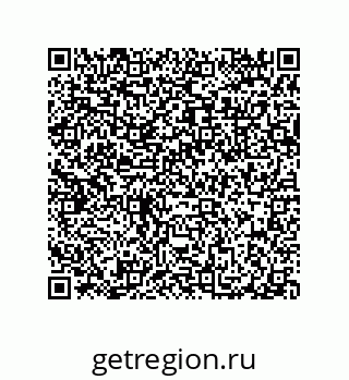 79632332940