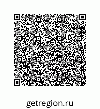 79632332941