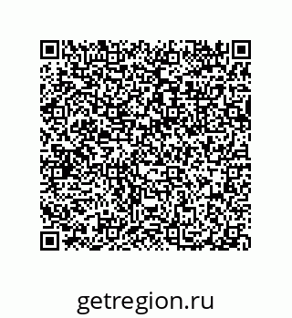 79632332942