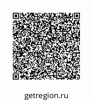 79632332944