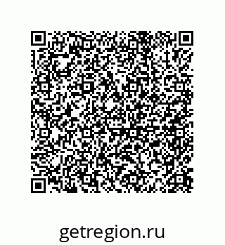 79632332946