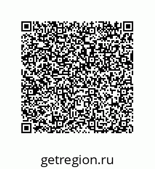 79632332947