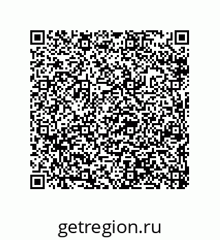 79632332948
