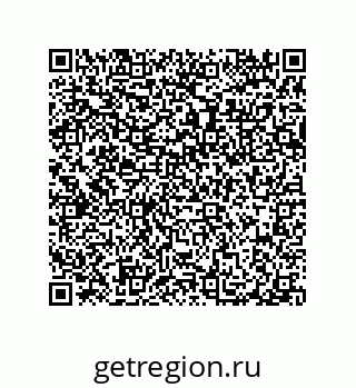 79632332949