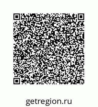 79632332950