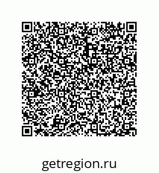 79632332951