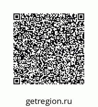 79632332955