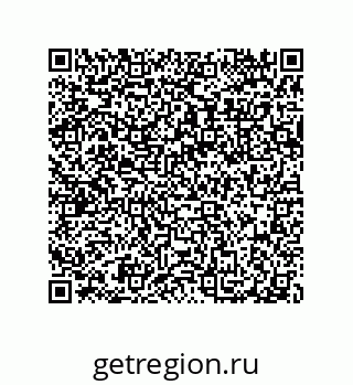 79632332956