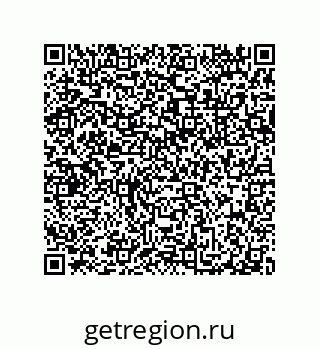 79632332964